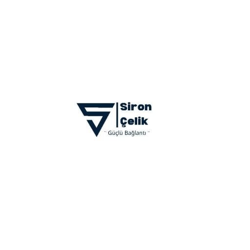 SİRON